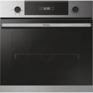 Forno I-Direct Series 2 HWO60SM2E1XH 70L (Inox) - HAIER