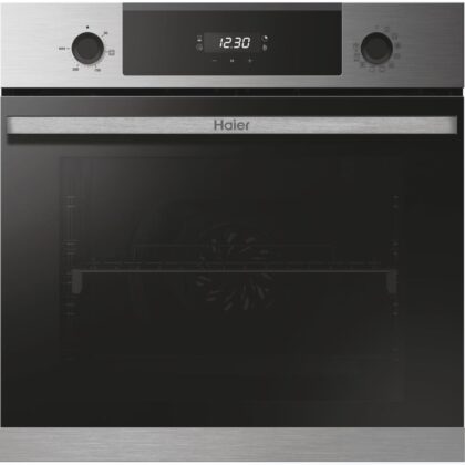 Forno I-Direct Series 2 HWO60SM2E1XH 70L (Inox) - HAIER