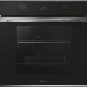 Forno Elétrico H6 ID2P3T1HTX 78L (Preto) - HAIER