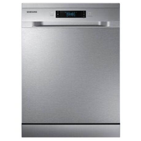 Máquina de Lavar Loiça DW60M6040FS 13 Conjuntos (Inox) - SAMSUNG