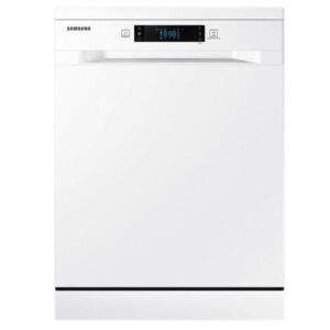 M?quina de Lavar Loi?a DW60M6040FW 13 Conjuntos E (Branco) - SAMSUNG