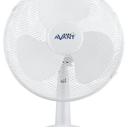 Ventoinha de Mesa 3 Velocidades 40W (Ø40cm) - AVANT