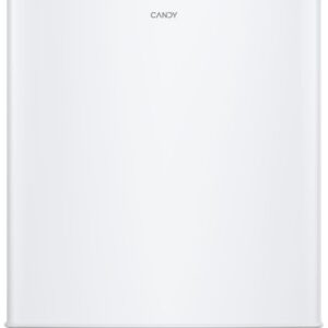 Frigorífico s/ Congelador CHASD4351EWC 42L (Branco) - CANDY