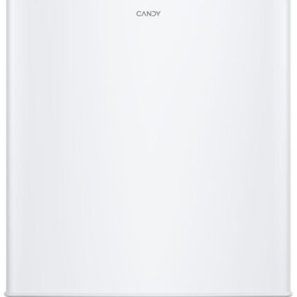 Frigorífico s/ Congelador CHASD4351EWC 42L (Branco) - CANDY