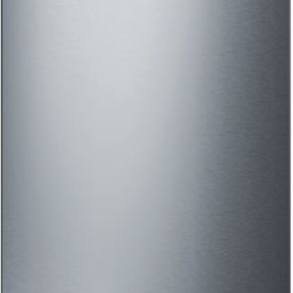 Mini Frigorífico City 300 CNOQ2S58EX 114L (Inox) - CANDY