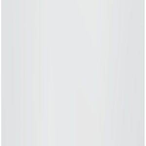 Mini Frigor?fico 1 Porta City 300 s/ Congelador CNLQ2S58EW 129L (Branco) - CANDY