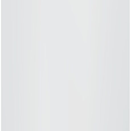 Mini Frigorífico 1 Porta City 300 s/ Congelador CNLQ2S58EW 129L (Branco) - CANDY