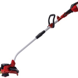Aparador de Relva GE-CT 36/30 Li E-Solo - EINHELL