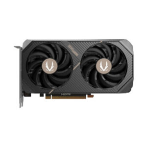 Placa Gráfica Zotac Gaming RTX 5060 8GB GDDR7