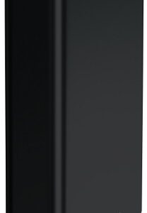 PowerBank N20+ 20000mAh p/ Portáteis - iSNATCH