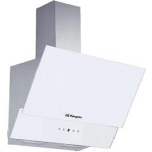 Exaustor Chamin? 70C 3VEL - DS74170BL - ORBEGOZO