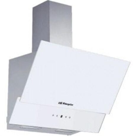 Exaustor Chaminé 70C 3VEL - DS74170BL - ORBEGOZO