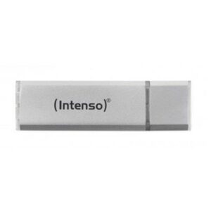 Pen Drive USB3.0 Ultra Line 16GB - INTENSO