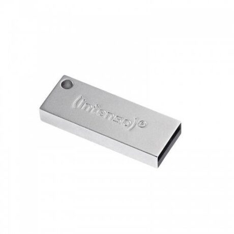 Pen Drive USB3.0 32GB - Intenso Premium Line
