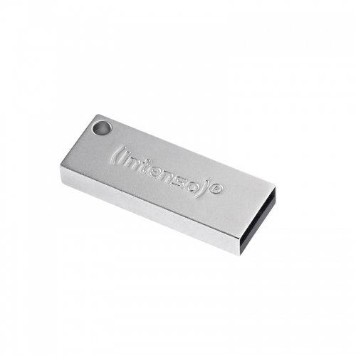 Pen Drive USB3.0 64GB Premium Line - INTENSO
