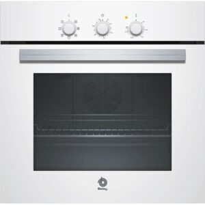 Forno de Encastre BALAY MF(5)-BRAN-3HB2010B0
