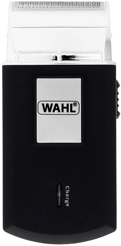 Máquina de Barbear Travel Shaver - WAHL