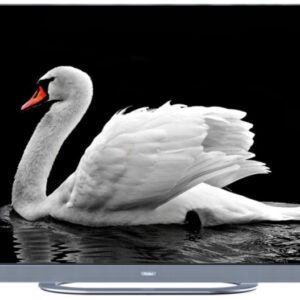 Smart TV C90 OLED 55 H55C900UX 4K Ultra HD - HAIER