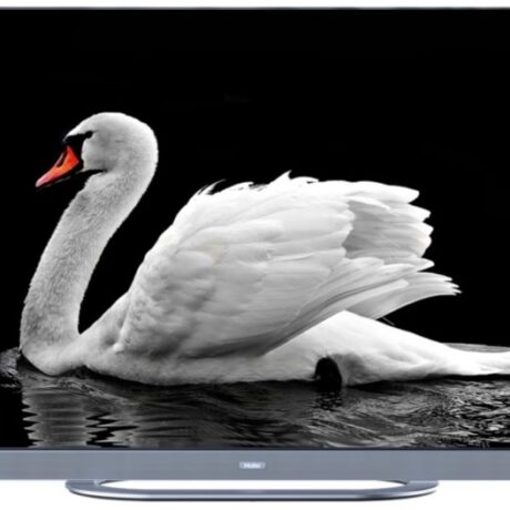Smart TV C90 OLED 55 H55C900UX 4K Ultra HD - HAIER