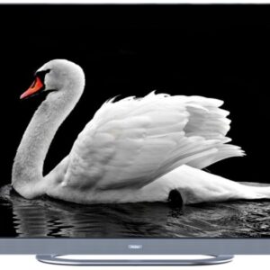 Smart TV C90 OLED 65 H65C900UX 4K Ultra HD - HAIER