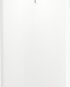 Termoacumulador VELIS PRO WIFI 100 ES EU 100L 1500W - ARISTON