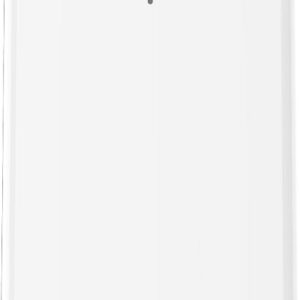 Termoacumulador VELIS PRO 50 ES EU 50L 1500W - ARISTON