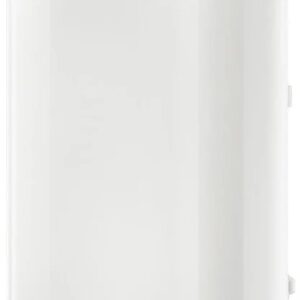 Bomba de Calor NUOS PLUS S2 80 WiFi (Branco) - ARISTON