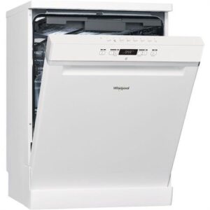 M?quina de Lavar Loi?a 6?S. 8P. 1/2C. CL - WFC3C26P - WHIRLPOOL