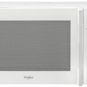 Microondas 25L 800W+Grill DIG - MCP345WH - WHIRLPOOL
