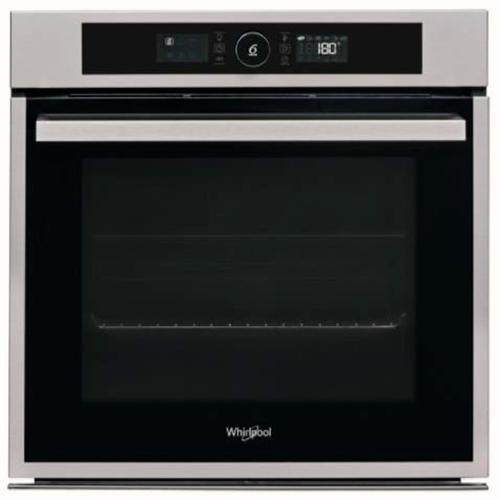 Forno de Encastre PIROL - OAKZ97961SPIX - WHIRLPOOL