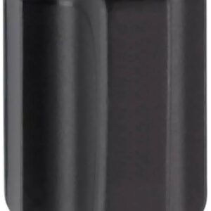 Tinteiro Compativel HP 363 Preto