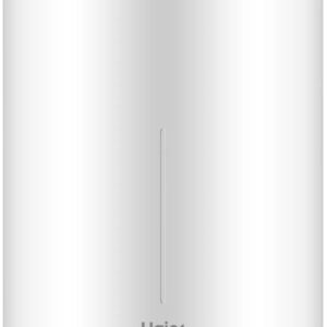 Termoacumulador ES100V-VH3 100L (Branco) - HAIER