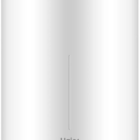 Termoacumulador ES100V-VH3 100L (Branco) - HAIER