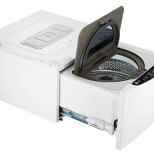 M?quina de Lavar Roupa 2Kg DD. SMARTDIAGN - F8K5XN3 - LG