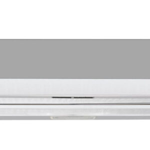 Exaustor CBT6RGX 416.7m3/h 60cm (Inox) - CANDY