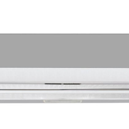 Exaustor CBT6RGX 416.7m3/h 60cm (Inox) - CANDY