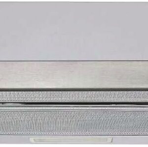 Exaustor 2 Velocidades B 60cm CBT6252X14U (Inox) - CANDY