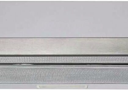 Exaustor 2 Velocidades B 60cm CBT6252X14U (Inox) - CANDY