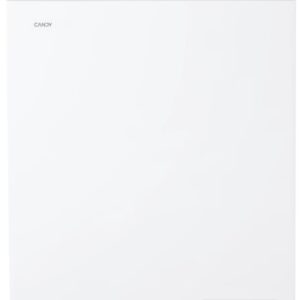 Arca Congeladora Horizontal Ledenica Artico CCHH 100E 97L (Branco) - CANDY