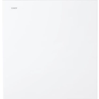 Arca Congeladora Horizontal Ledenica Artico CCHH 100E 97L (Branco) - CANDY