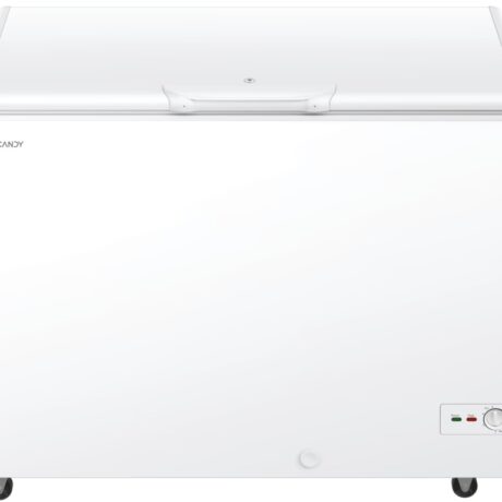 Arca Congeladora Horizontal Artico CCHH 3012E 300L (Branco) - CANDY