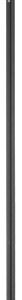 Cabo de Alum?nio Combisystem (130cm) - GARDENA