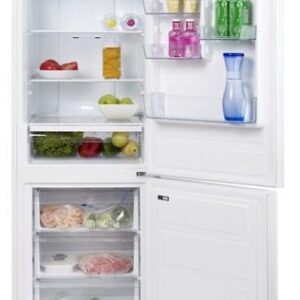 Frigor?fico Combinado 323L NFL 320 EU - TEKA