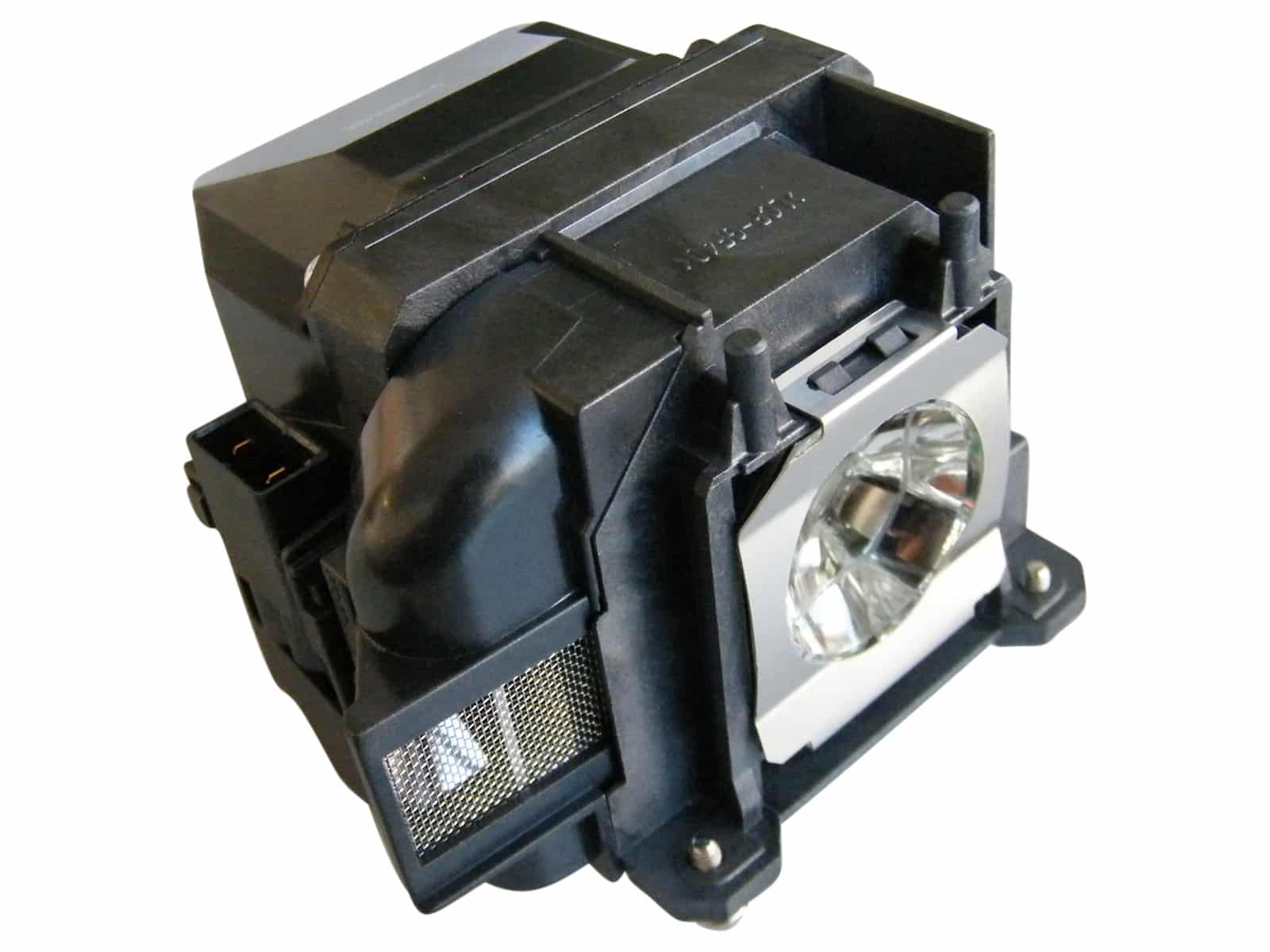 codalux projector lamp for EPSON ELPLP87, V13H010L87 with housing