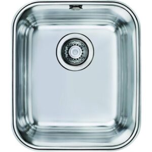 Lava Loi?a Inox BE34.40.20PLUS - TEKA