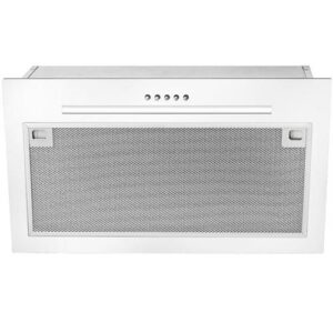 Exaustor Filtro 55cm 3 Velocidades - GFG2BR - TEKA