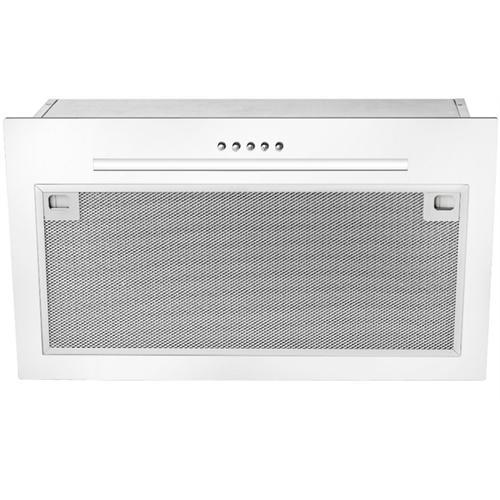 Exaustor Filtro 55cm 3 Velocidades - GFG2BR - TEKA