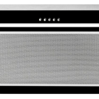 Exaustor FILT. 55C. 3V. N. DU - GFG2PR - TEKA
