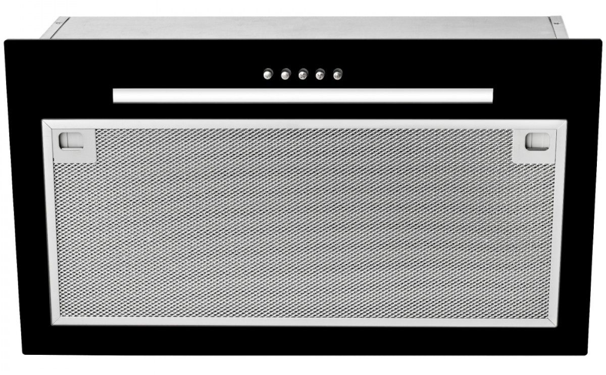 Exaustor FILT. 55C. 3V. N. DU - GFG2PR - TEKA