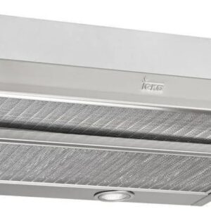 Exaustor Gaveta 60cm Inox - CNL3.2002IX - TEKA